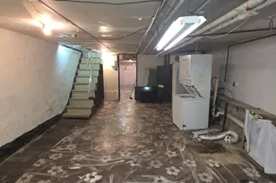 1628 S 12th St, Philadelphia, PA 19148 - Photo 6