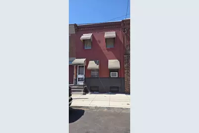 1628 S 12th Street, Philadelphia, PA 19148 - Photo 2
