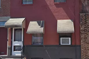 1628 S 12th St, Philadelphia, PA 19148 - Photo 2