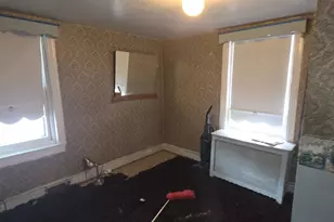 1628 S 12th St, Philadelphia, PA 19148 - Photo 12