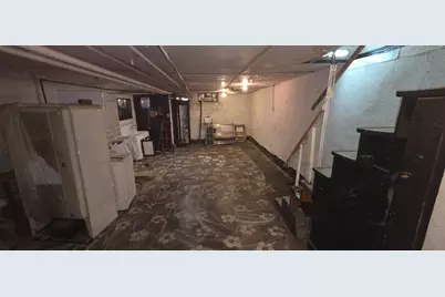 1628 S 12th Street, Philadelphia, PA 19148 - Photo 10