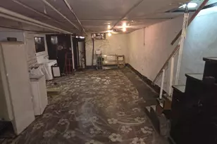 1628 S 12th St, Philadelphia, PA 19148 - Photo 10