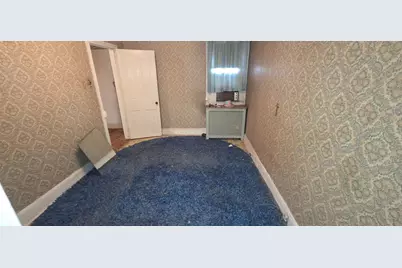 1628 S 12th Street, Philadelphia, PA 19148 - Photo 18