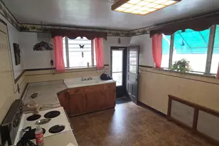 1628 S 12th St, Philadelphia, PA 19148 - Photo 4