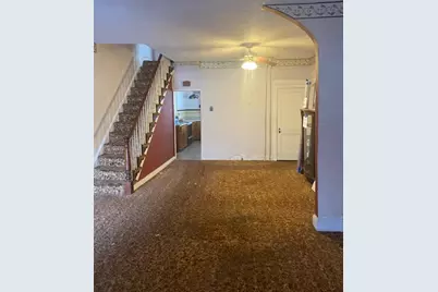 1628 S 12th Street, Philadelphia, PA 19148 - Photo 22