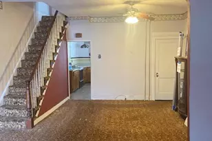 1628 S 12th St, Philadelphia, PA 19148 - Photo 22