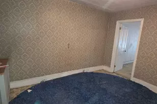 1628 S 12th St, Philadelphia, PA 19148 - Photo 16