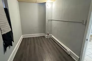 1521 Wakeling St, Philadelphia, PA 19124 - Photo 4