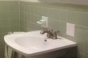 1315 S 15th St, Philadelphia, PA 19146 - Photo 10