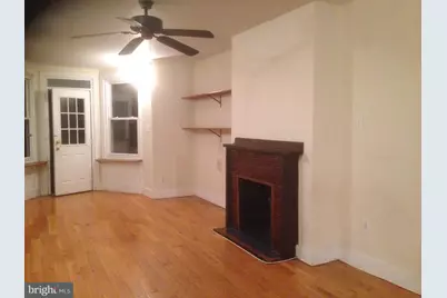 1315 S 15th Street, Philadelphia, PA 19146 - Photo 2