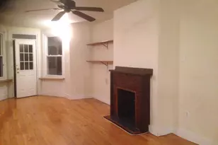 1315 S 15th St, Philadelphia, PA 19146 - Photo 2