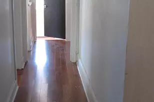 1315 S 15th St, Philadelphia, PA 19146 - Photo 6