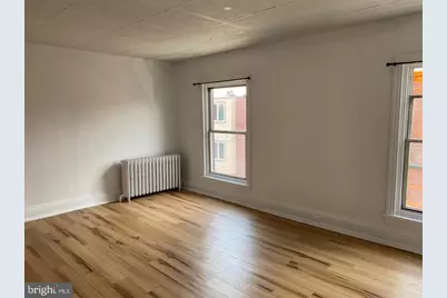1315 S 15th Street, Philadelphia, PA 19146 - Photo 14