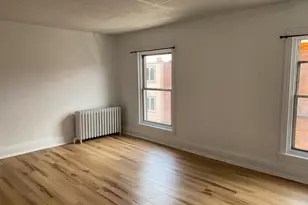 1315 S 15th St, Philadelphia, PA 19146 - Photo 14