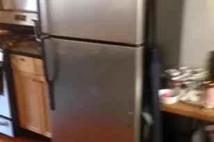 1315 S 15th St, Philadelphia, PA 19146 - Photo 8