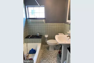 1315 S 15th Street, Philadelphia, PA 19146 - Photo 12