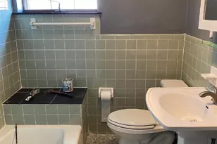 1315 S 15th St, Philadelphia, PA 19146 - Photo 12