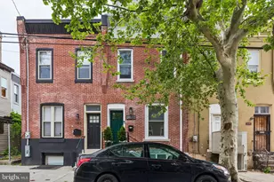 1755 N 26th St, Philadelphia, PA 19121 - Photo 36