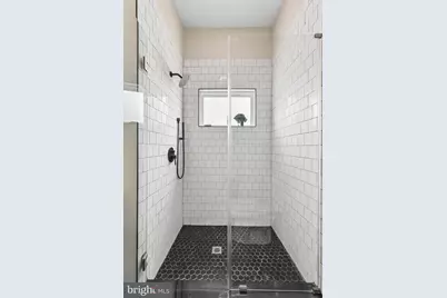 1755 N 26th Street, Philadelphia, PA 19121 - Photo 30