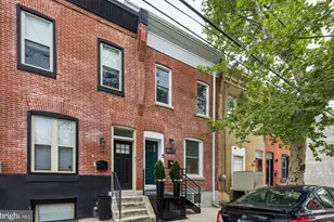 1755 N 26th St, Philadelphia, PA 19121 - Photo 1