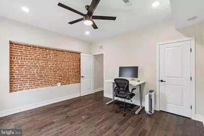 1755 N 26th Street, Philadelphia, PA 19121 - Photo 28