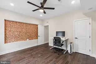 1755 N 26th St, Philadelphia, PA 19121 - Photo 28