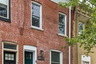 1755 N 26th St, Philadelphia, PA 19121 - Photo 2