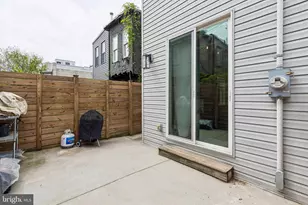 1755 N 26th St, Philadelphia, PA 19121 - Photo 32