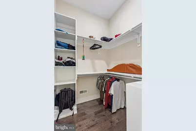 1755 N 26th Street, Philadelphia, PA 19121 - Photo 18