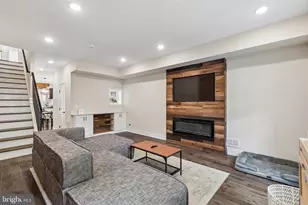 1755 N 26th St, Philadelphia, PA 19121 - Photo 4