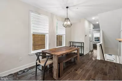 1755 N 26th Street, Philadelphia, PA 19121 - Photo 6