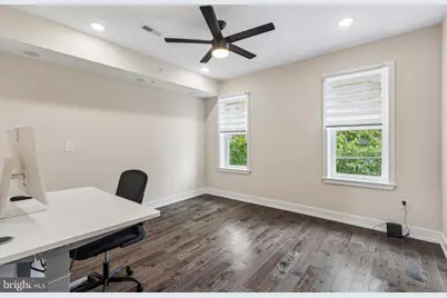 1755 N 26th Street, Philadelphia, PA 19121 - Photo 26