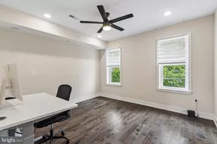 1755 N 26th St, Philadelphia, PA 19121 - Photo 26