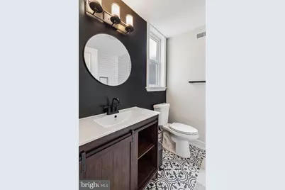 1755 N 26th Street, Philadelphia, PA 19121 - Photo 24