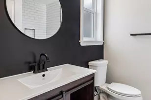 1755 N 26th St, Philadelphia, PA 19121 - Photo 24