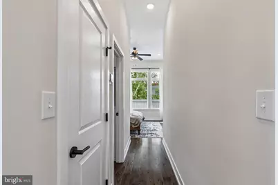 1755 N 26th Street, Philadelphia, PA 19121 - Photo 16