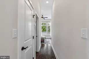1755 N 26th St, Philadelphia, PA 19121 - Photo 16