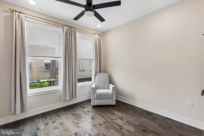 1755 N 26th Street, Philadelphia, PA 19121 - Photo 20