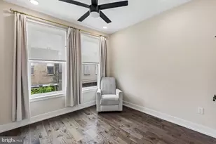 1755 N 26th St, Philadelphia, PA 19121 - Photo 20
