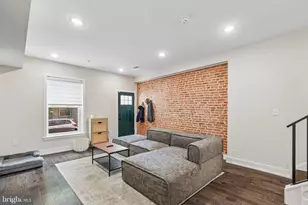 1755 N 26th St, Philadelphia, PA 19121 - Photo 4