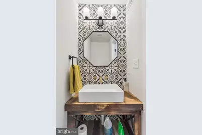 1755 N 26th Street, Philadelphia, PA 19121 - Photo 10