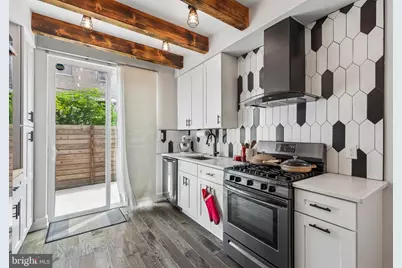 1755 N 26th Street, Philadelphia, PA 19121 - Photo 8