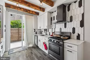 1755 N 26th St, Philadelphia, PA 19121 - Photo 8