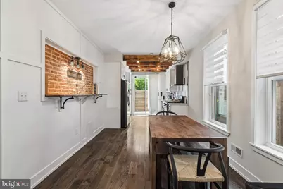1755 N 26th Street, Philadelphia, PA 19121 - Photo 8