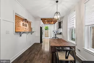 1755 N 26th St, Philadelphia, PA 19121 - Photo 8