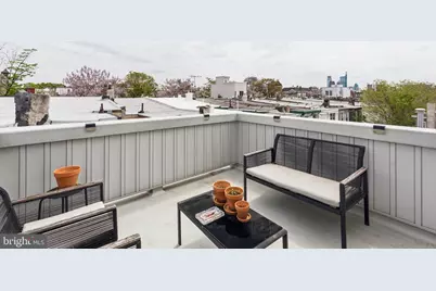 1755 N 26th Street, Philadelphia, PA 19121 - Photo 34
