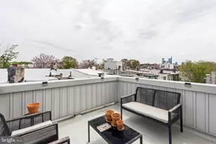 1755 N 26th St, Philadelphia, PA 19121 - Photo 34