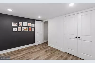 1755 N 26th Street, Philadelphia, PA 19121 - Photo 12