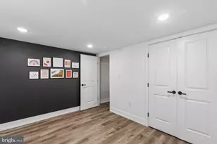 1755 N 26th St, Philadelphia, PA 19121 - Photo 12