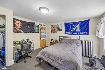 378 Shurs Lane, Philadelphia, PA 19128 - Photo 14